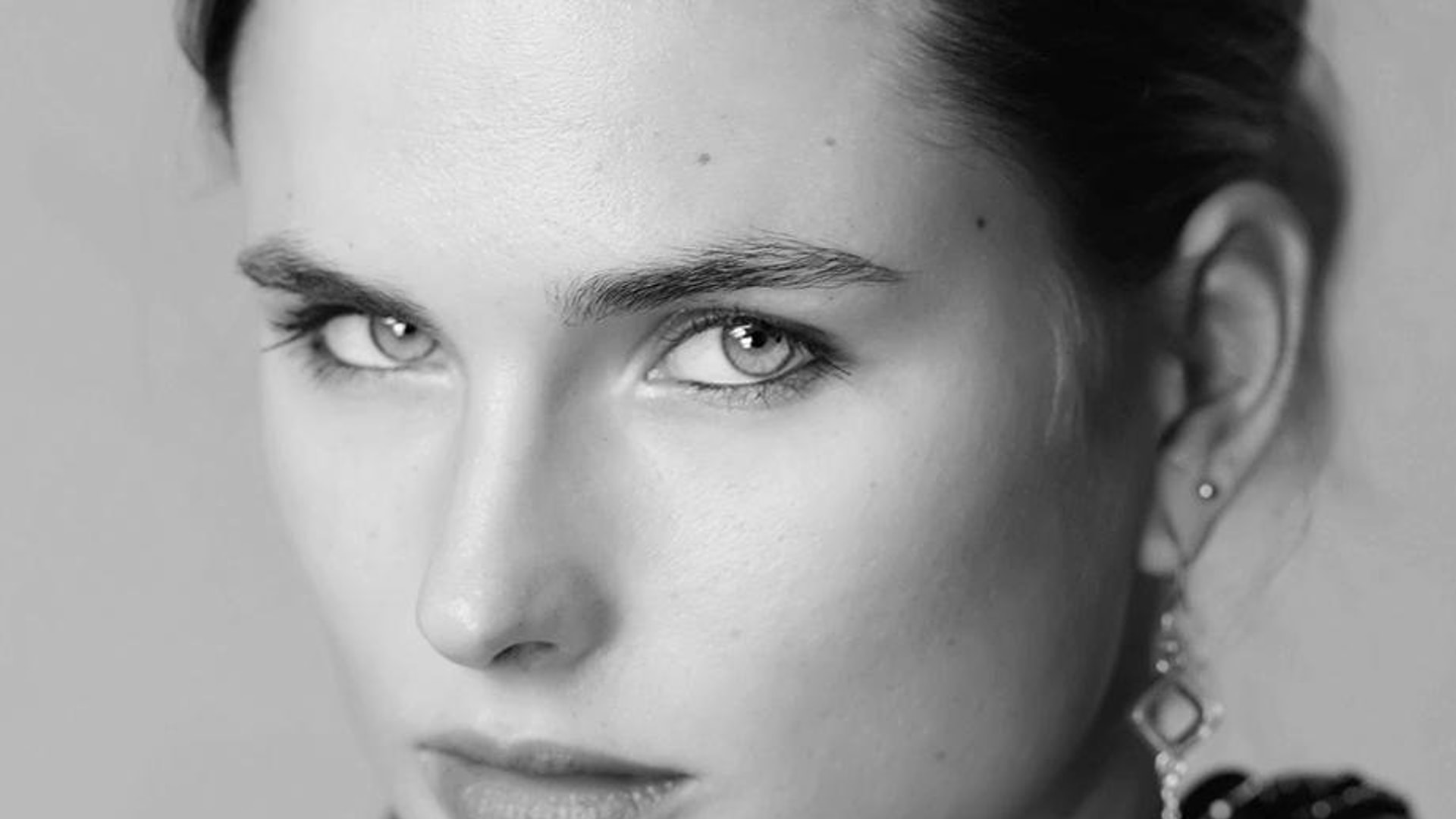 Foto de Alba De Torrebruna