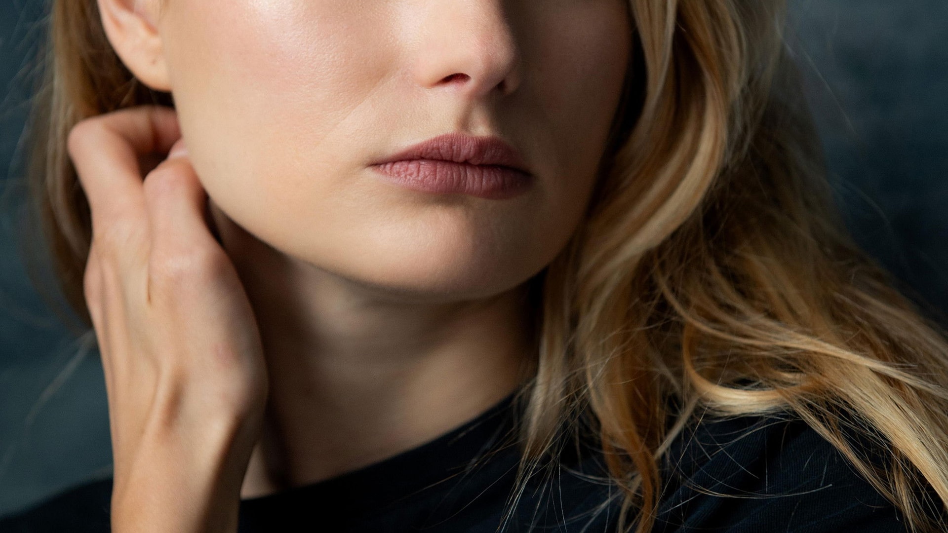 Foto de Alba De Torrebruna