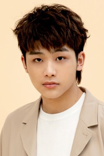 Foto de Heliao Lüyun