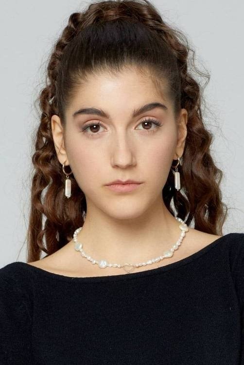 Foto de Paula Losada