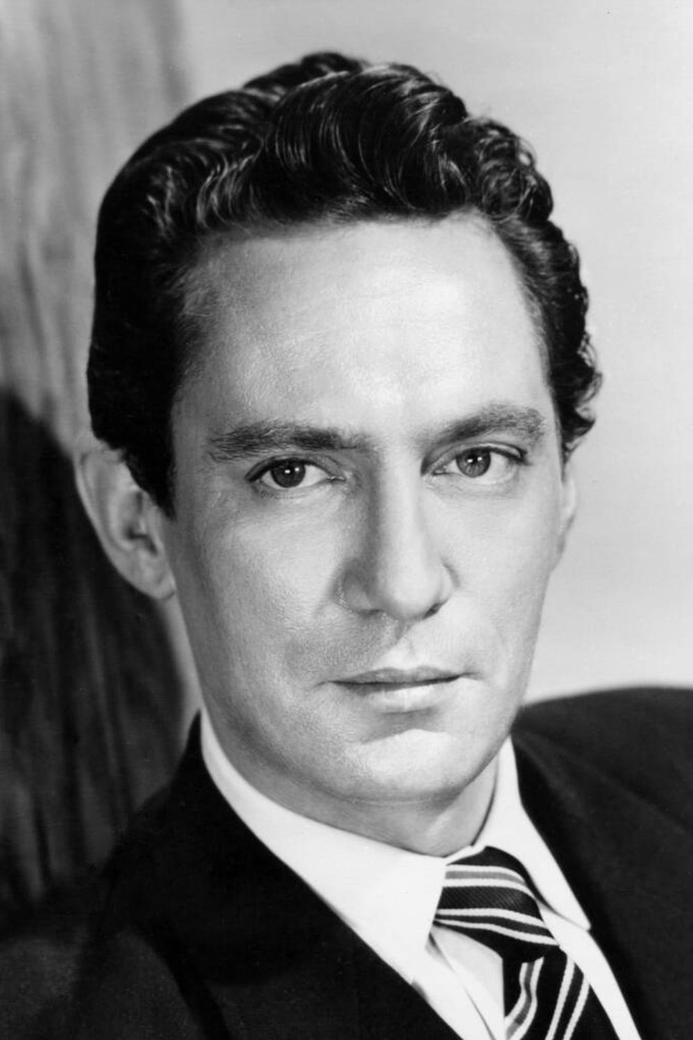 Foto de Peter Finch