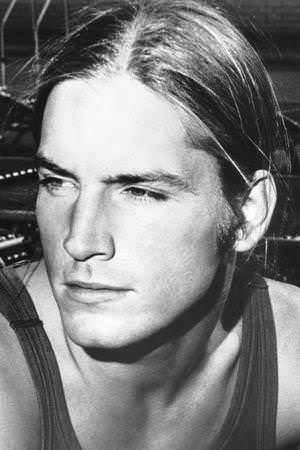 Foto de Joe Dallesandro