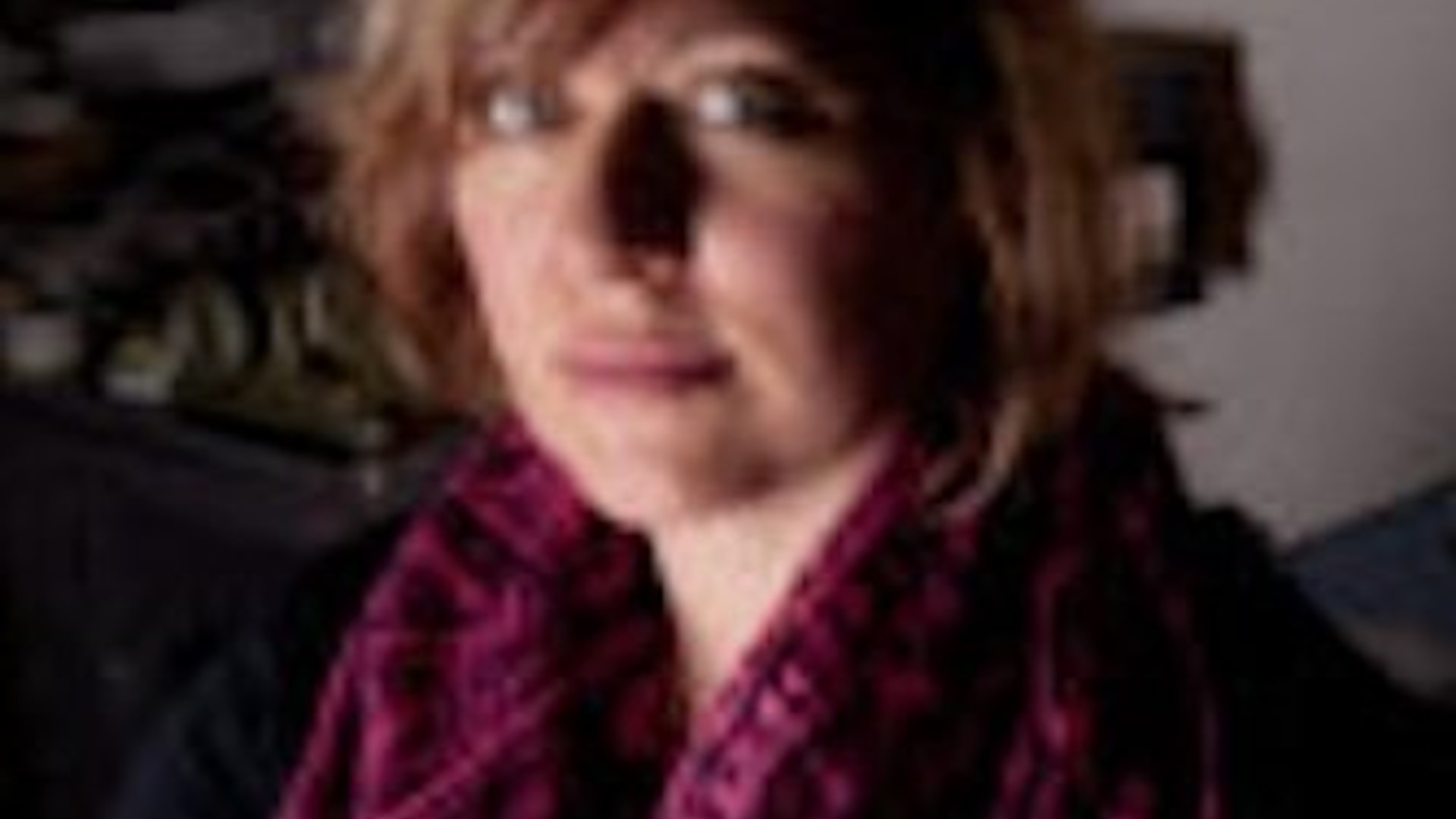 Foto de Kristin Reeves