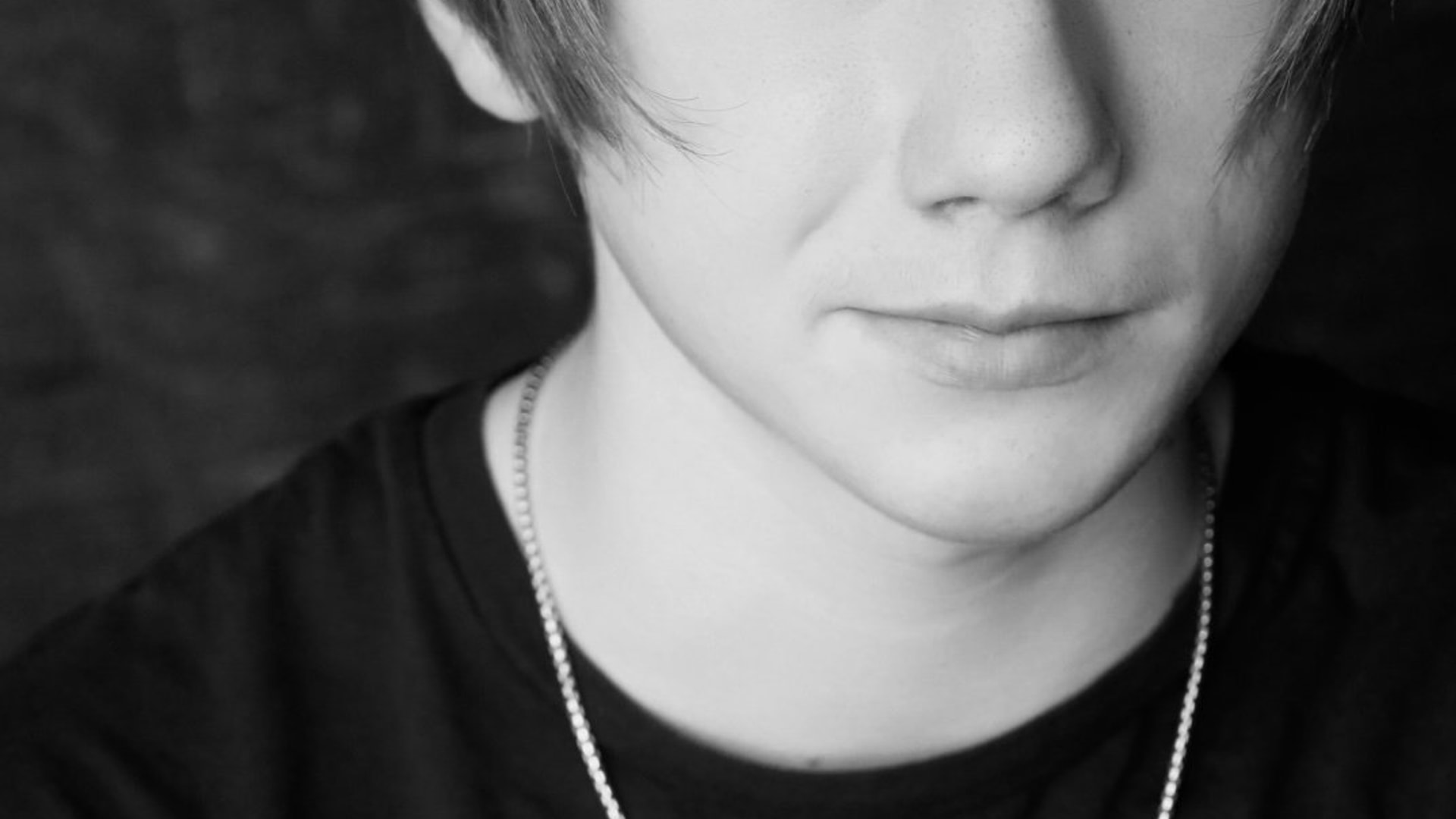 Foto de Dashiell Derrickson