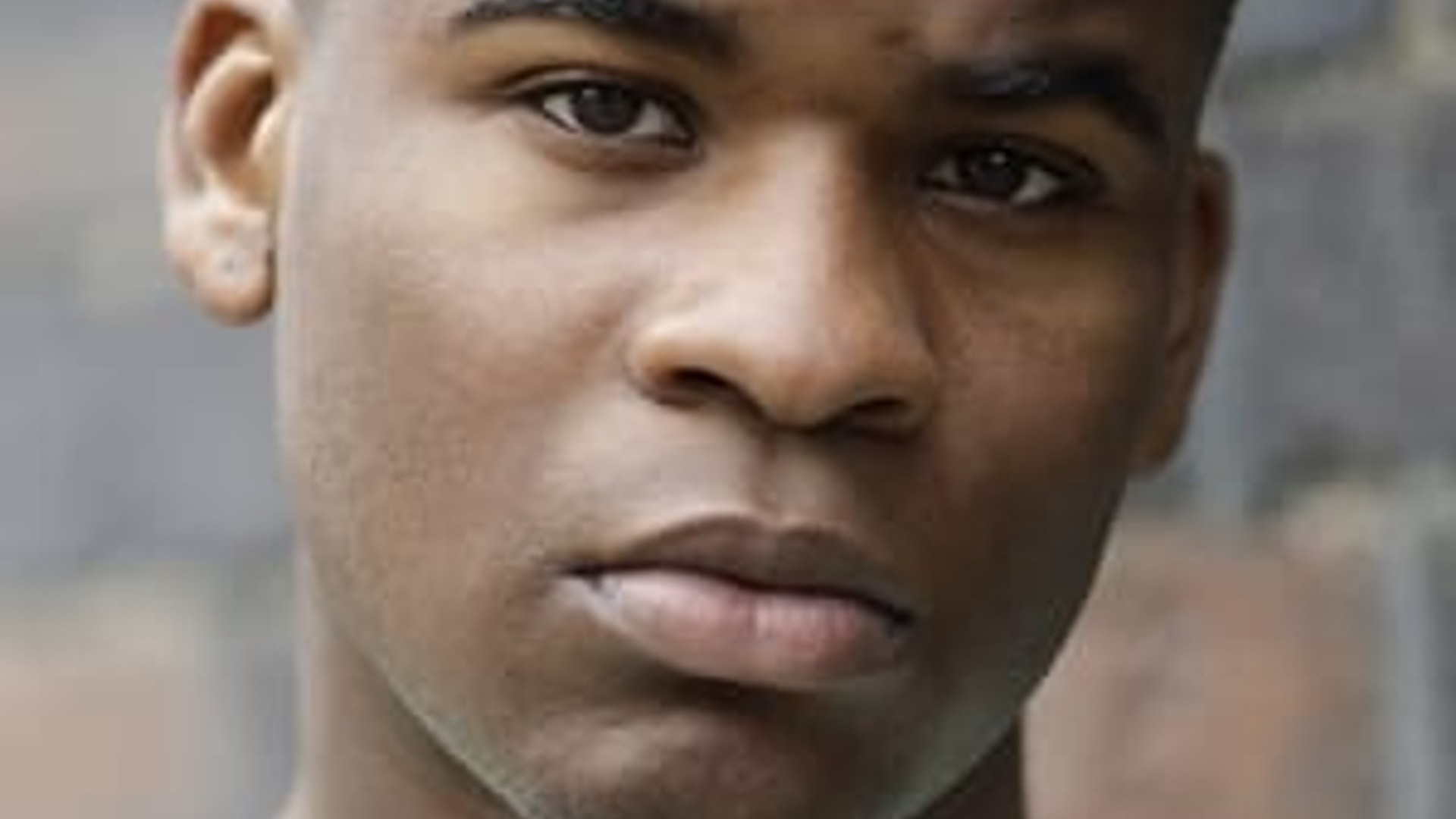 Foto de Malachi Pullar-Latchman