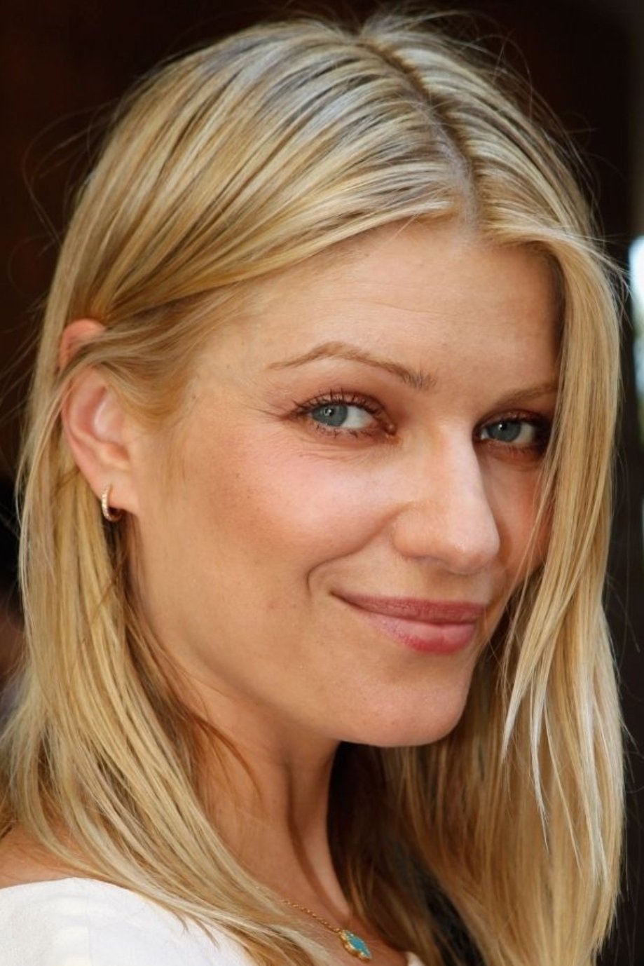 Foto de Ivana Miličević