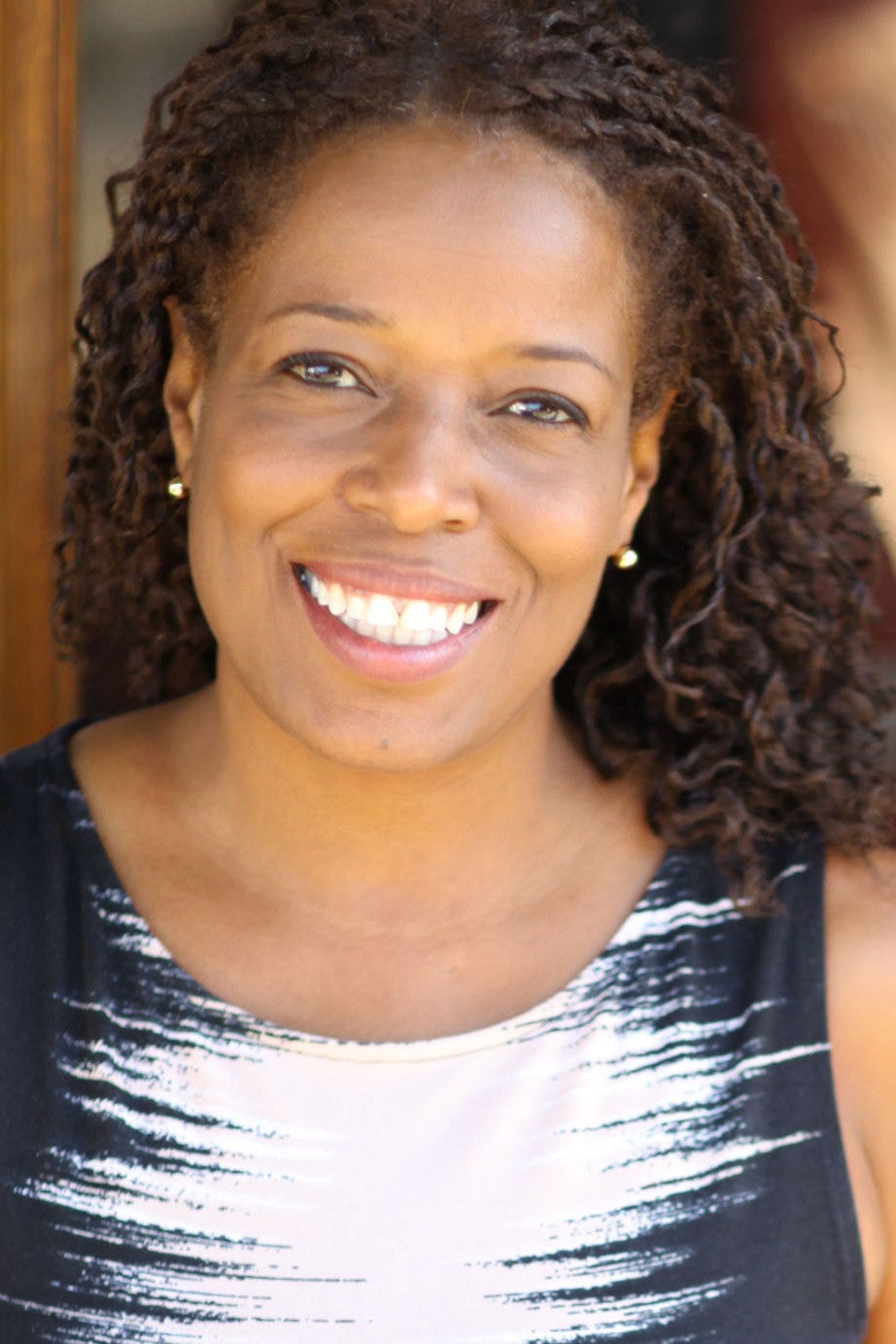 Foto de Deneen Tyler