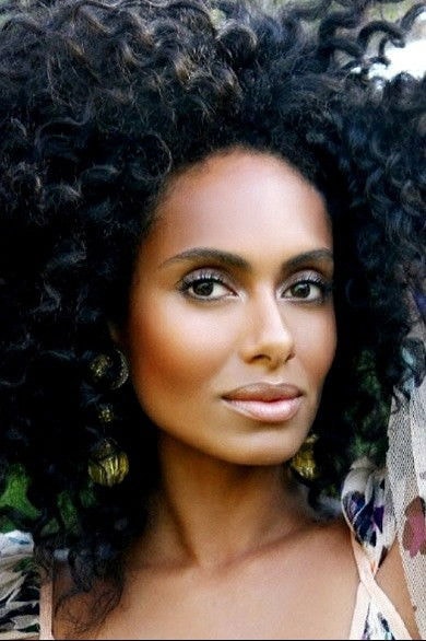 Foto de Shakara Ledard