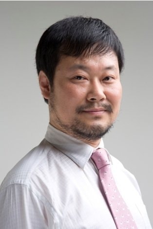 Foto de Ri Woo-jin