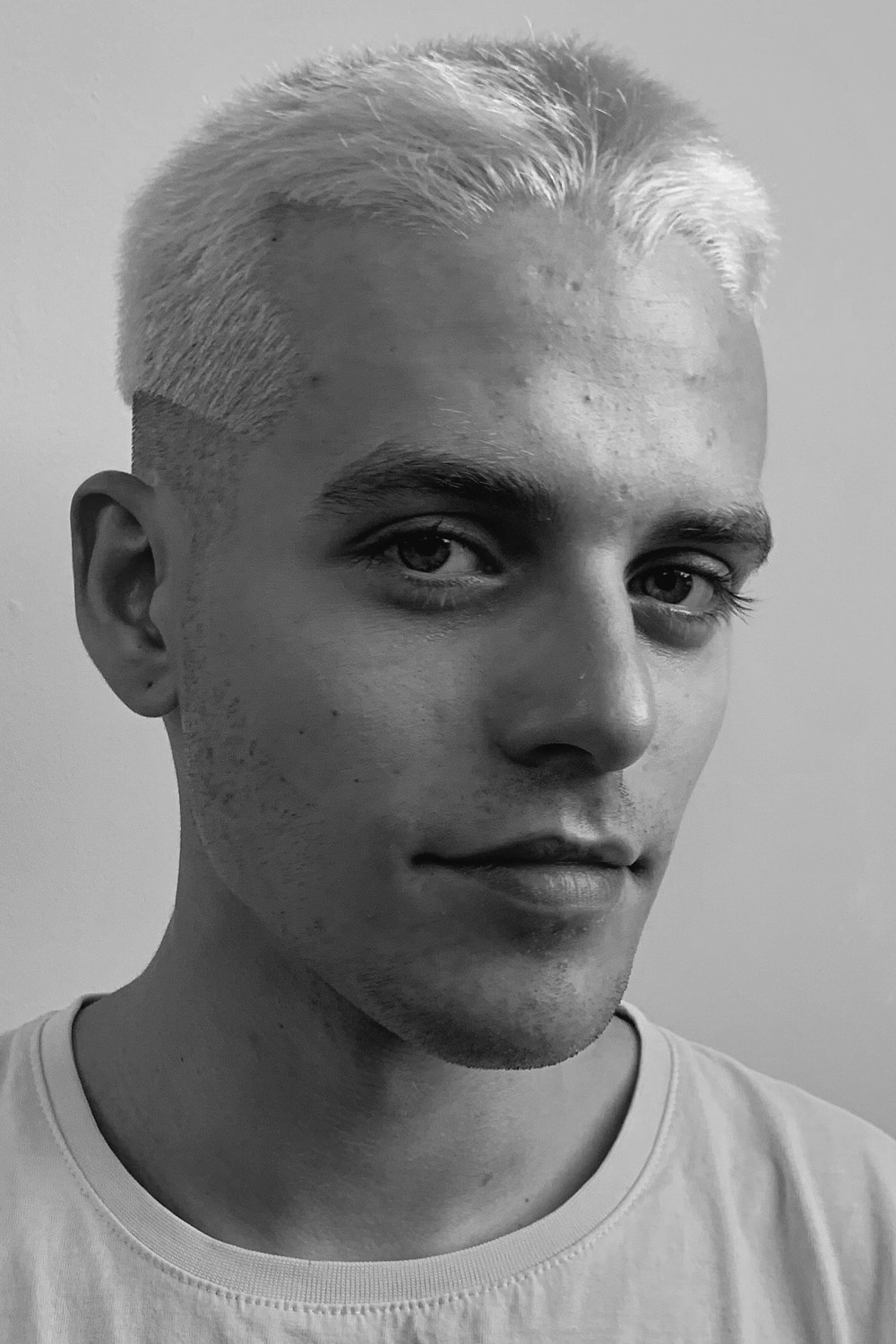 Foto de Oleksandr Ivanov