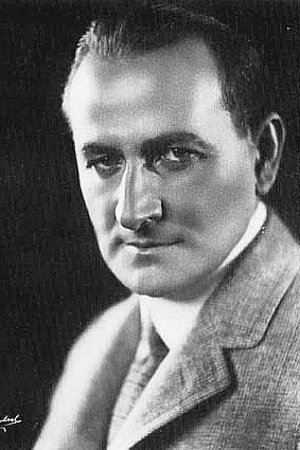 Foto de Sam De Grasse