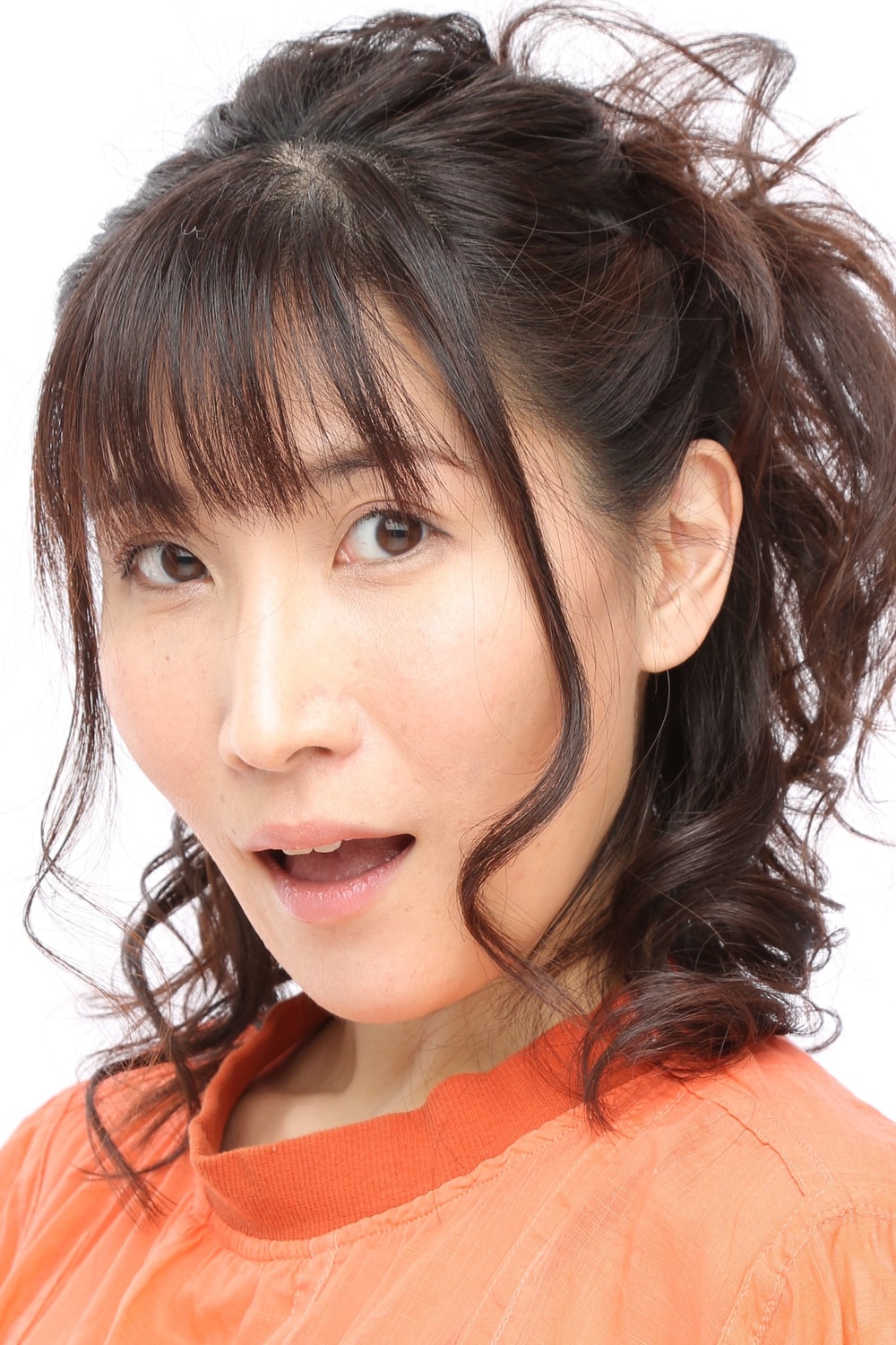 Foto de Tamari Hinata