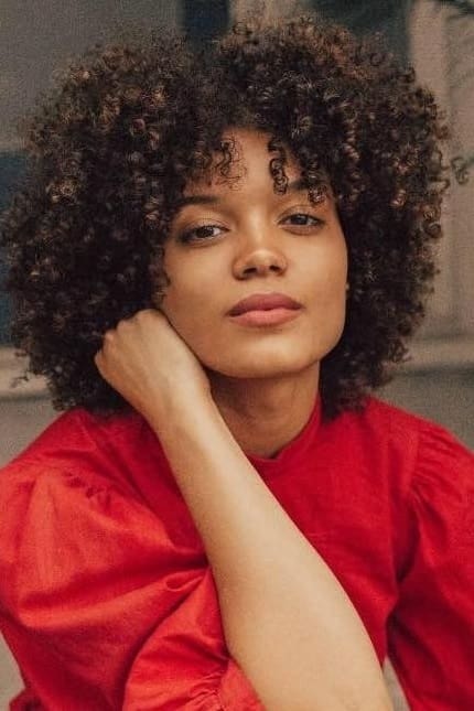 Foto de Briana Middleton