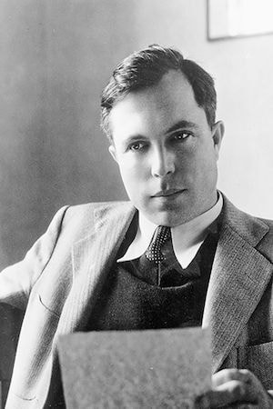 Foto de King Vidor