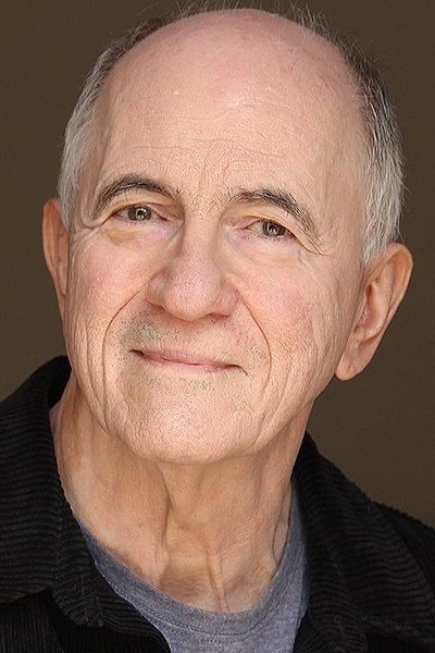 Foto de Carlos Gregório