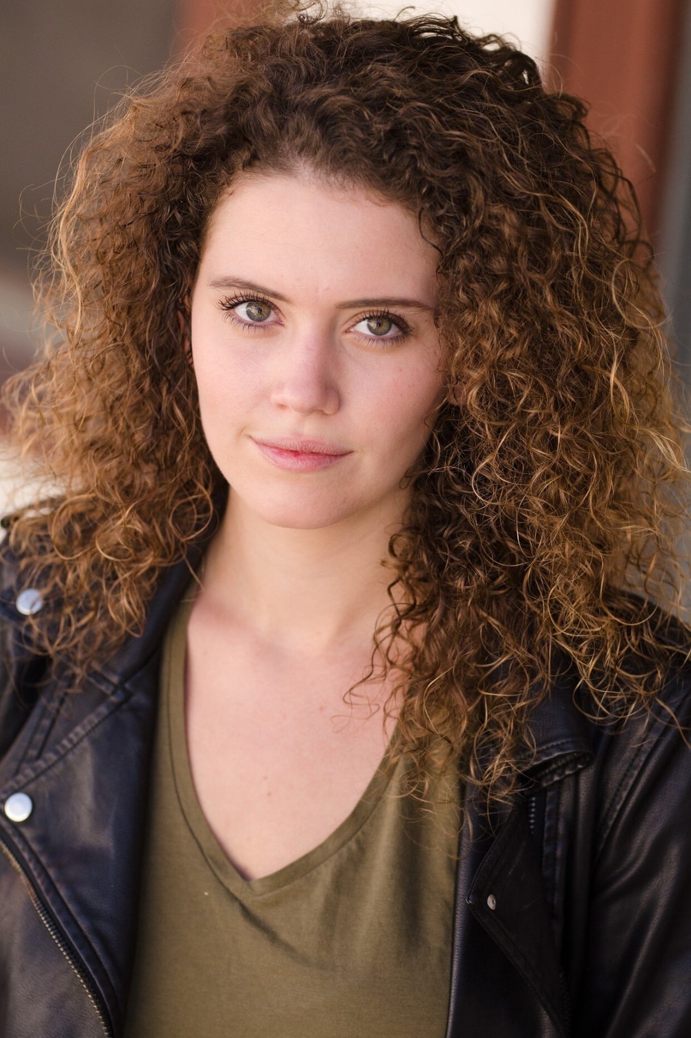 Foto de Emma Deckers
