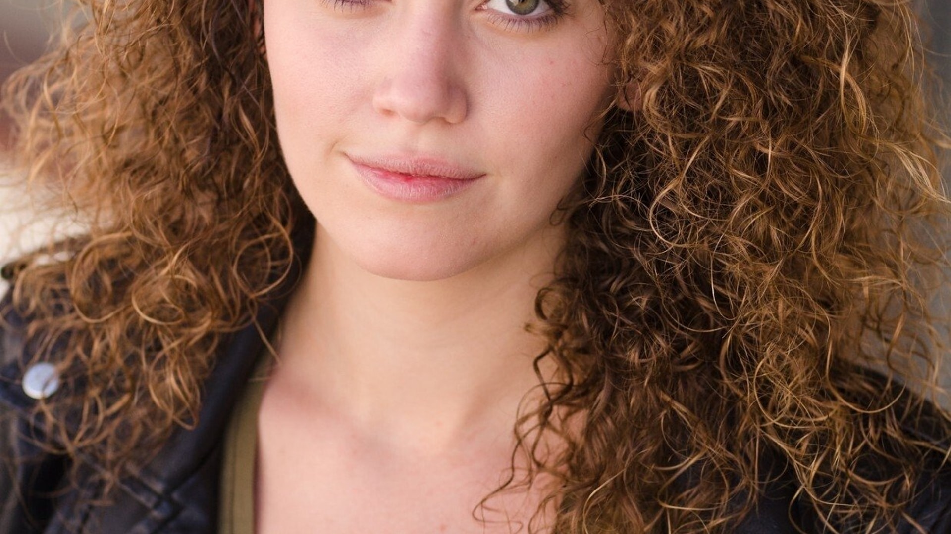 Foto de Emma Deckers