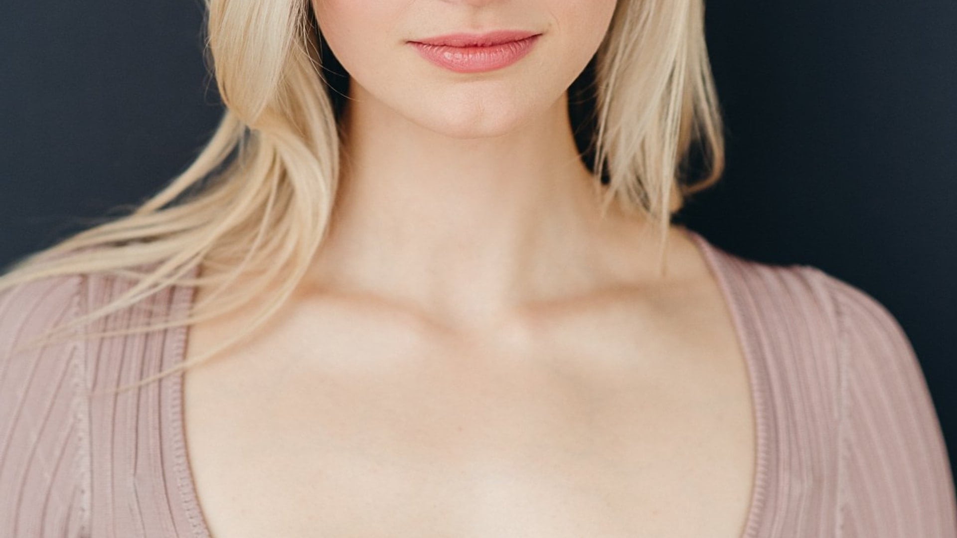 Foto de Hannah Galway