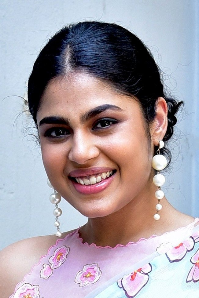 Foto de Faria Abdullah