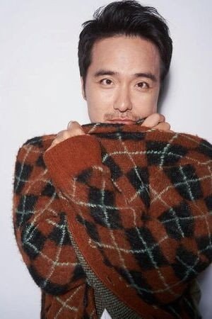 Foto de Shaun Wu