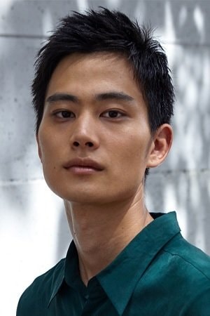 Foto de Bun Kimura