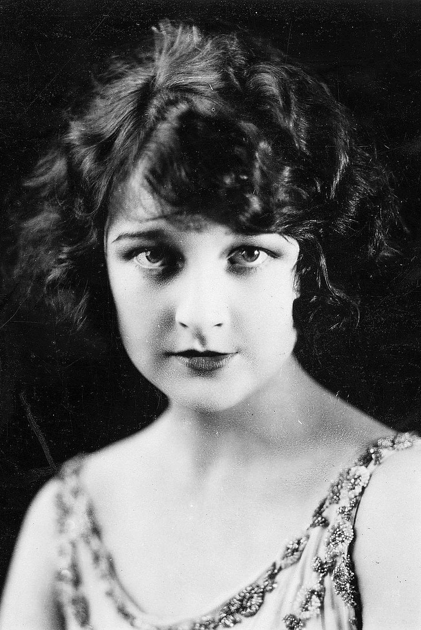 Foto de Eleanor Boardman