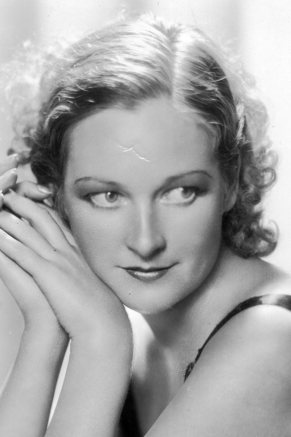 Foto de Eleanor Boardman