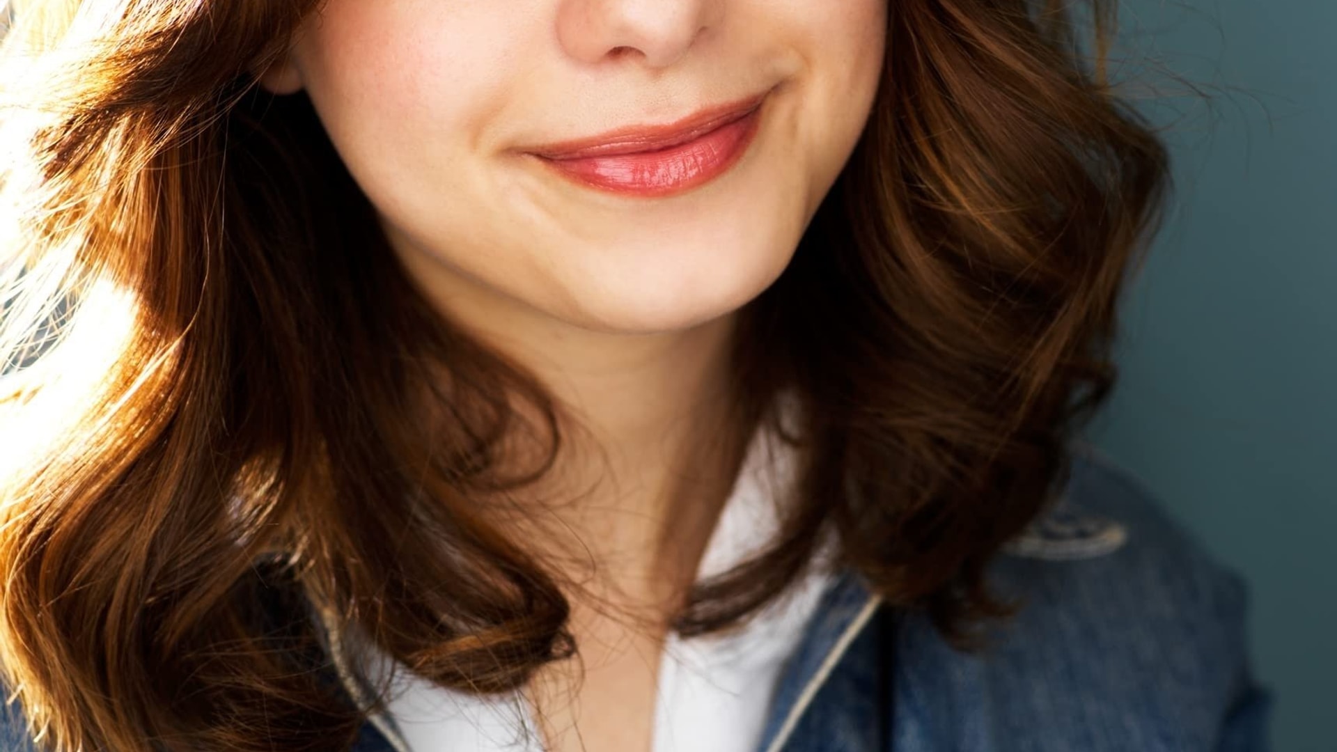 Foto de Abigail Rhyne