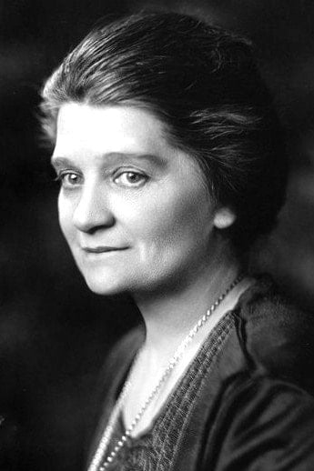 Foto de Lucy Beaumont