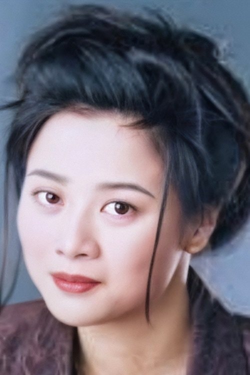 Foto de Wong Fung-King