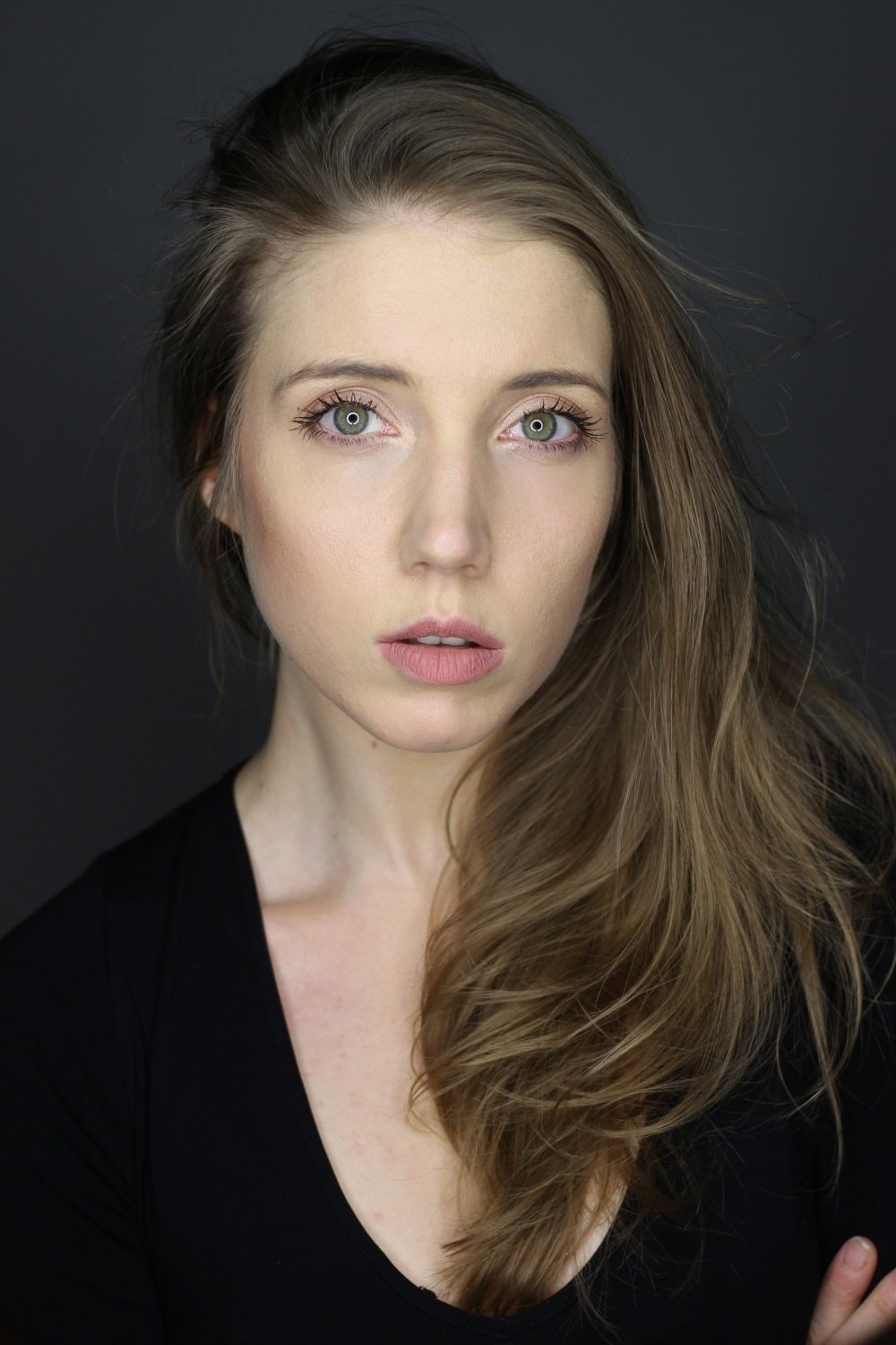 Foto de Ina Sobala