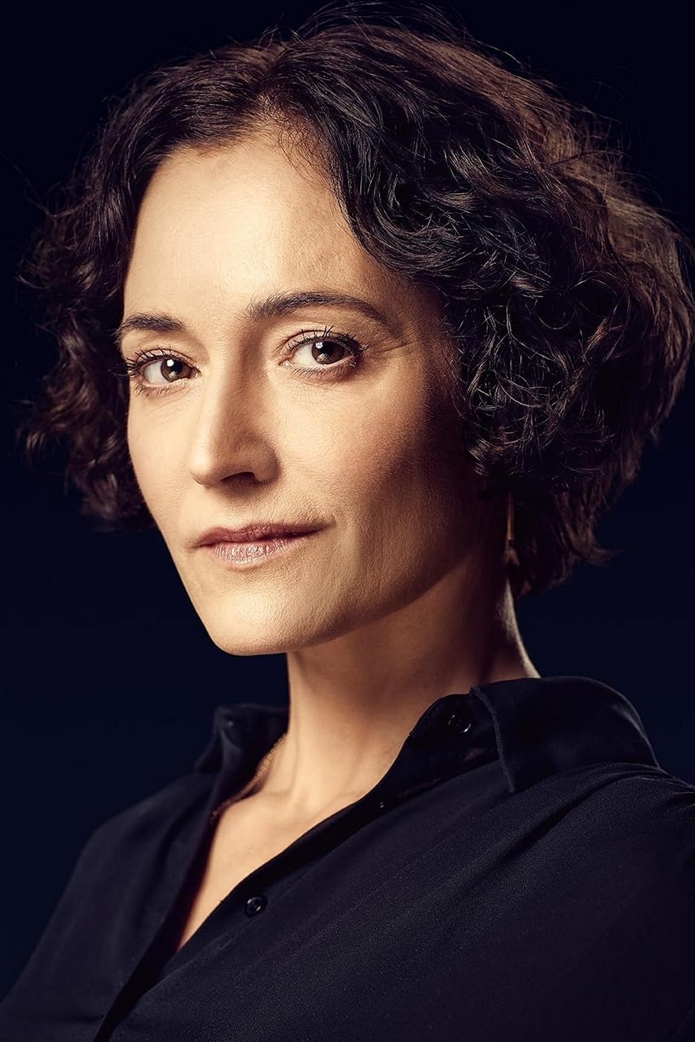 Foto de Natali Vallespir Sand