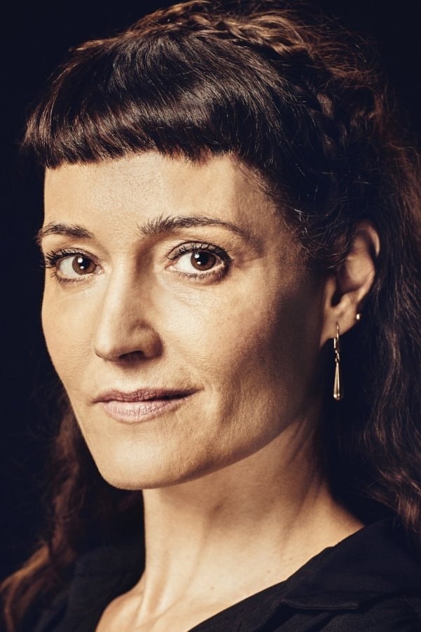 Foto de Natali Vallespir Sand