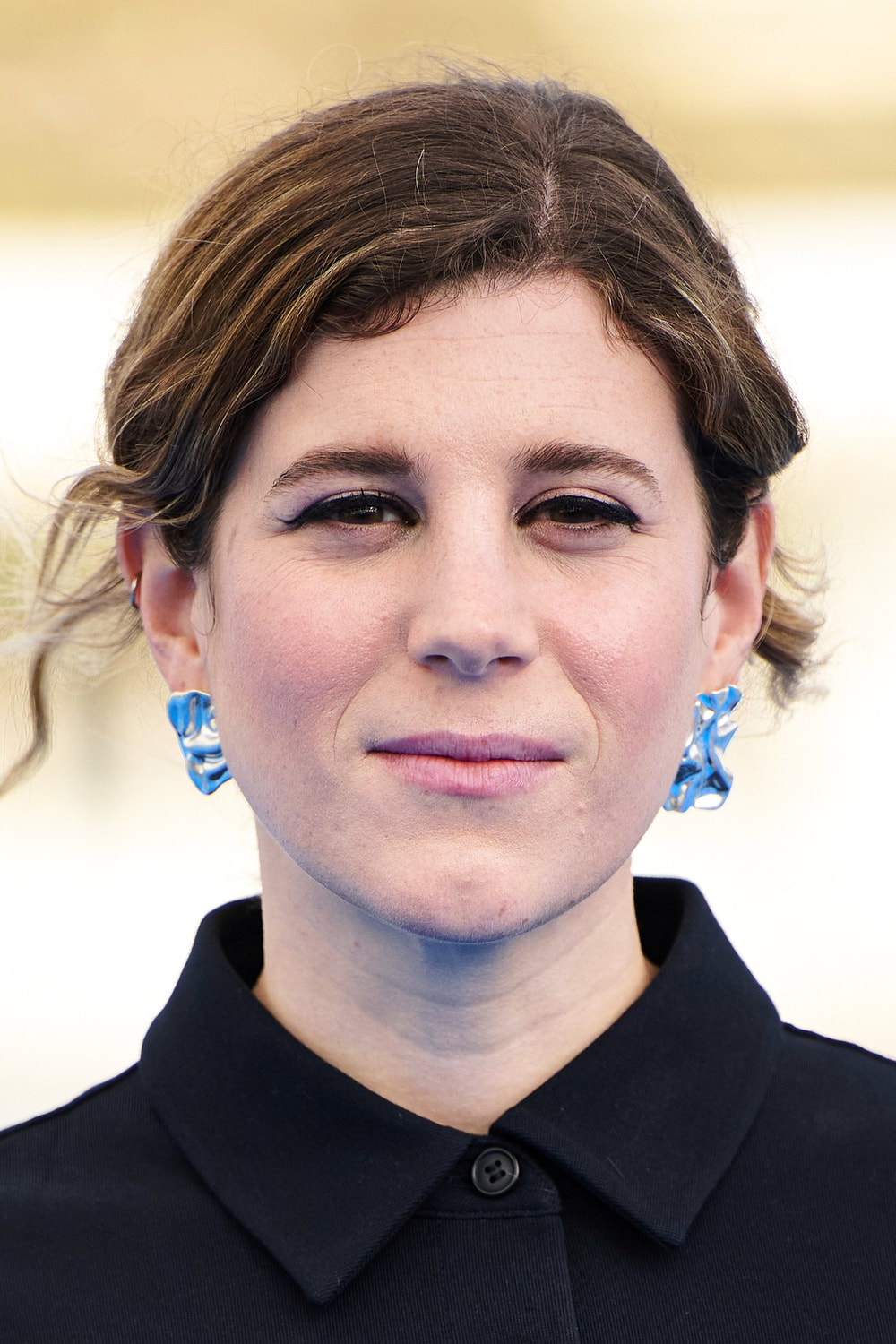 Foto de Ángela Cervantes