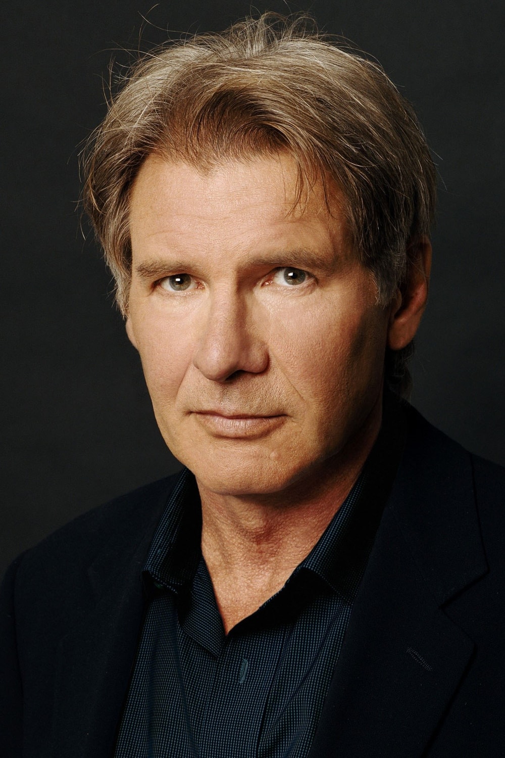Foto de Harrison Ford