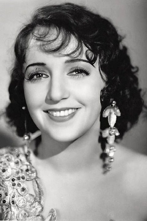 Foto de Bebe Daniels