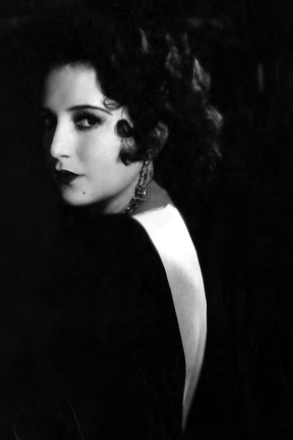 Foto de Bebe Daniels