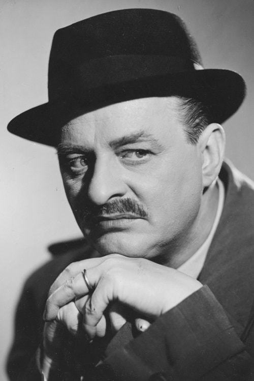 Foto de Magnus Kesster