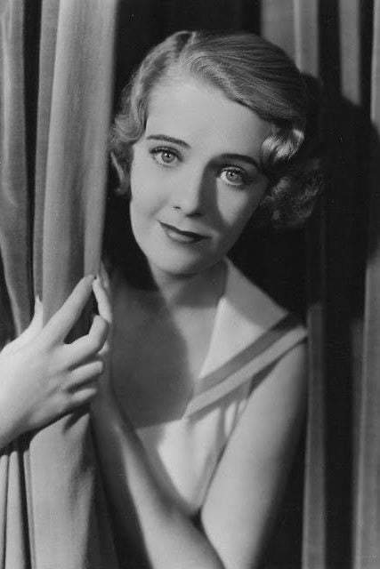 Foto de Ruby Keeler
