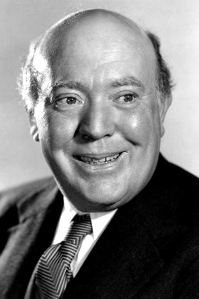 Foto de Guy Kibbee