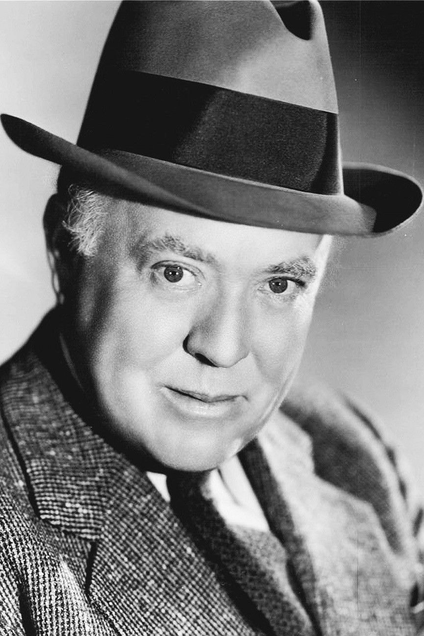 Foto de Guy Kibbee