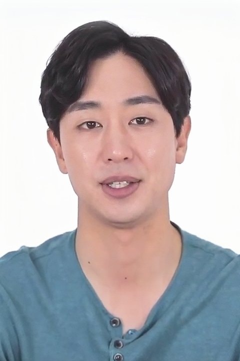 Foto de Bae Hyun-kyung