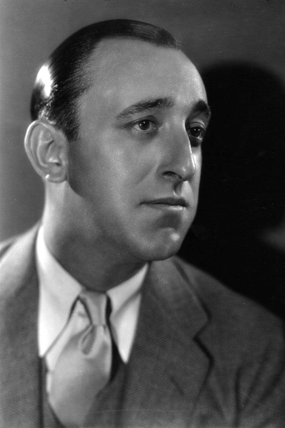 Foto de Allen Jenkins