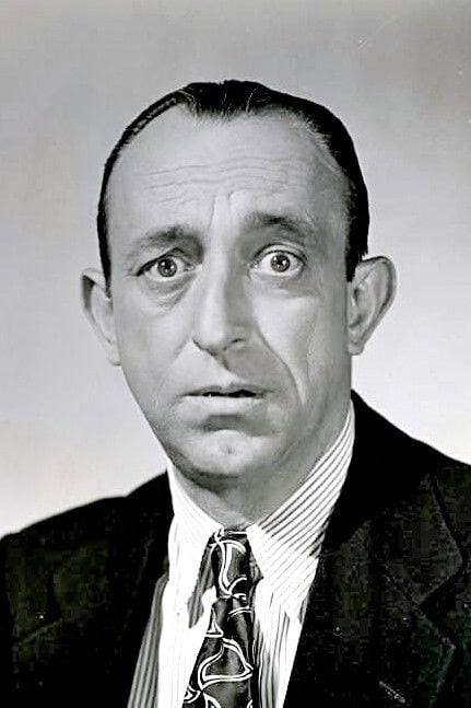 Foto de Allen Jenkins