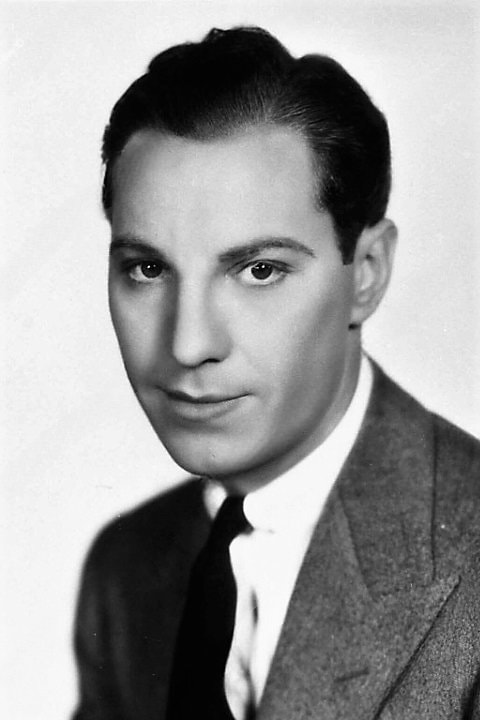 Foto de Zeppo Marx