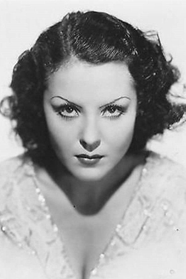 Foto de Raquel Torres