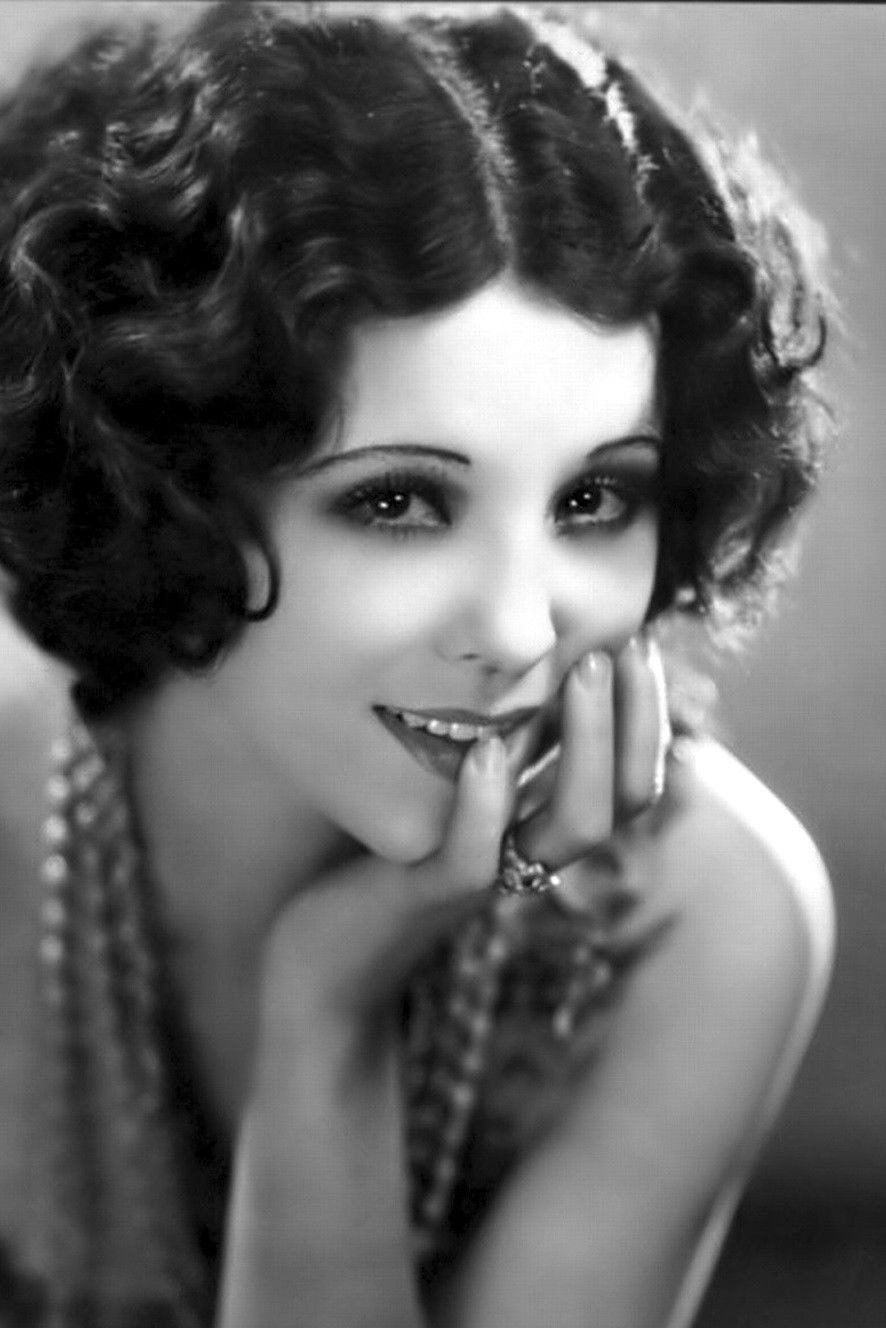 Foto de Raquel Torres