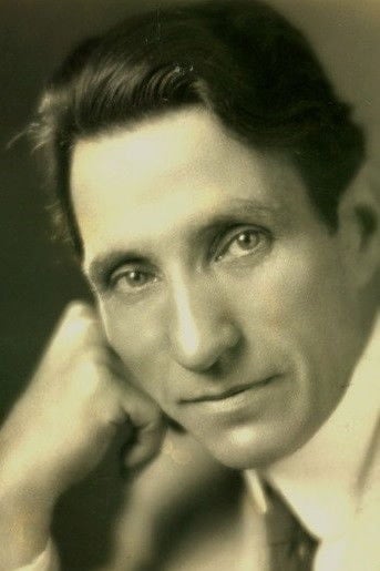 Foto de Charles Middleton