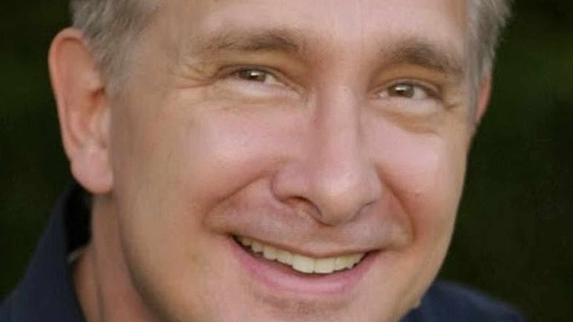 Foto de Trace Beaulieu