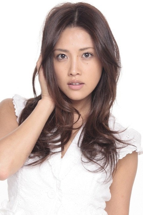 Foto de Aya Nishisaki